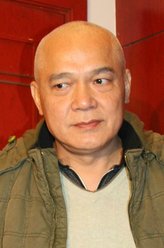 https://m.52kanjuqing.com/jpeg/knvs2rnuseezm164-248.jpeg