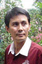https://m.52kanjuqing.com/jpeg/kquidjqeyt2zm164-248.jpeg