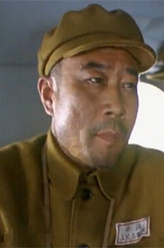 https://m.52kanjuqing.com/jpeg/kqxvi45axvyzm164-248.jpeg