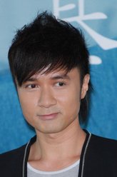 https://m.52kanjuqing.com/jpeg/kqynlsjp1bazm164-248.jpeg
