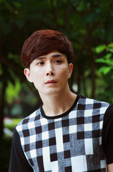 https://m.52kanjuqing.com/jpeg/krieiv4i2vdzm164-248.jpeg