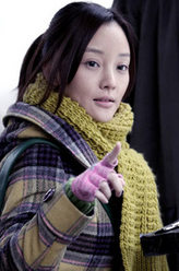 https://m.52kanjuqing.com/jpeg/krpralrrvptzm164-248.jpeg