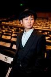 https://m.52kanjuqing.com/jpeg/krv0jnlkp3bzm164-248.jpeg