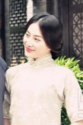 https://m.52kanjuqing.com/jpeg/krvnf2kknp2zm164-248.jpeg