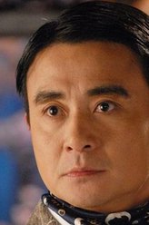 https://m.52kanjuqing.com/jpeg/kshoopc2jwzzm164-248.jpeg