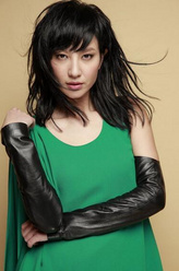 https://m.52kanjuqing.com/jpeg/kswjmrmrmx1zm164-248.jpeg