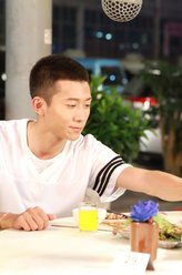 https://m.52kanjuqing.com/jpeg/ktc4bbv5i4hzm164-248.jpeg