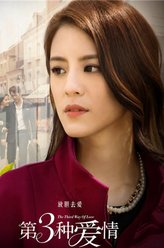 https://m.52kanjuqing.com/jpeg/kuifgsbituozm164-248.jpeg