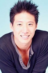 https://m.52kanjuqing.com/jpeg/kweyivphgtjzm164-248.jpeg