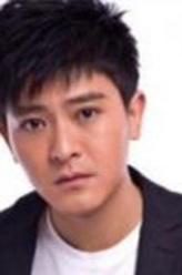 https://m.52kanjuqing.com/jpeg/kydfoba1rz3zm164-248.jpeg
