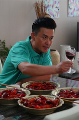 https://m.52kanjuqing.com/jpeg/kz3htre3fljzm164-248.jpeg