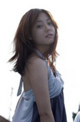 https://m.52kanjuqing.com/jpeg/l0toky1golkzm164-248.jpeg