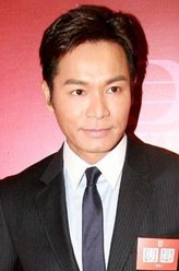 https://m.52kanjuqing.com/jpeg/l1jg02ppdhzzm164-248.jpeg