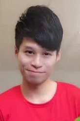 https://m.52kanjuqing.com/jpeg/l1vvjxdeglhzm164-248.jpeg