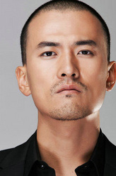 https://m.52kanjuqing.com/jpeg/l2yl10mhwqkzm164-248.jpeg