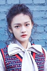 https://m.52kanjuqing.com/jpeg/l3dgvpltjkmzm164-248.jpeg