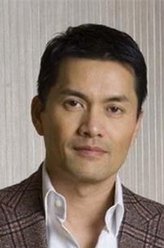 https://m.52kanjuqing.com/jpeg/l3s5h35ghomzm164-248.jpeg