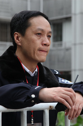 https://m.52kanjuqing.com/jpeg/l4eqt4x0nodzm164-248.jpeg