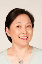 https://m.52kanjuqing.com/jpeg/l4phuocrtikzm164-248.jpeg