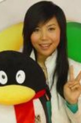 https://m.52kanjuqing.com/jpeg/l4v1u1b45x0zm164-248.jpeg