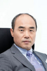 https://m.52kanjuqing.com/jpeg/l4vzqpdbt0tzm164-248.jpeg