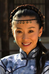 https://m.52kanjuqing.com/jpeg/l5lgigt2bnnzm164-248.jpeg