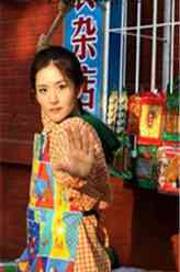 https://m.52kanjuqing.com/jpeg/lata2uwnpdhzm164-248.jpeg