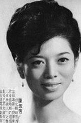 https://m.52kanjuqing.com/jpeg/laxrlibbyluzm164-248.jpeg