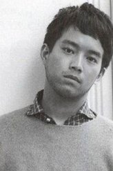 https://m.52kanjuqing.com/jpeg/lb4050tcqqbzm164-248.jpeg