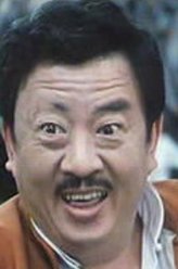 https://m.52kanjuqing.com/jpeg/lbqdx2n1uzhzm164-248.jpeg