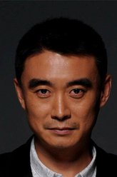 https://m.52kanjuqing.com/jpeg/lccpfgwa0hzzm164-248.jpeg