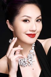 https://m.52kanjuqing.com/jpeg/lchtstufhrgzm164-248.jpeg