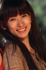 https://m.52kanjuqing.com/jpeg/lcm5bzbxyblzm164-248.jpeg