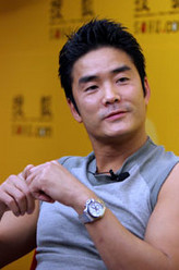 https://m.52kanjuqing.com/jpeg/lcm5scngmx4zm164-248.jpeg