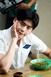 https://m.52kanjuqing.com/jpeg/lcpnpbpd01nzm164-248.jpeg