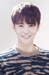 https://m.52kanjuqing.com/jpeg/lcruqq04xb0zm164-248.jpeg