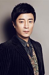 https://m.52kanjuqing.com/jpeg/ldxxwbc2hghzm164-248.jpeg