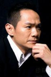https://m.52kanjuqing.com/jpeg/lfl2rodswugzm164-248.jpeg