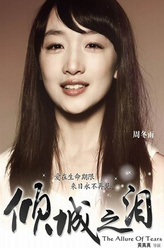 https://m.52kanjuqing.com/jpeg/lgedeunqactzm164-248.jpeg