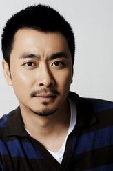 https://m.52kanjuqing.com/jpeg/lguif0k32cqzm164-248.jpeg