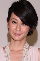 https://m.52kanjuqing.com/jpeg/lgvy1yesa1ozm164-248.jpeg