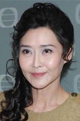 https://m.52kanjuqing.com/jpeg/lgys5jfbrnuzm164-248.jpeg