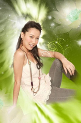 https://m.52kanjuqing.com/jpeg/lgzqoswis1jzm164-248.jpeg