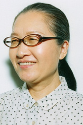 https://m.52kanjuqing.com/jpeg/lh4pouilsvwzm164-248.jpeg