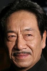 https://m.52kanjuqing.com/jpeg/liiksaahy4tzm164-248.jpeg
