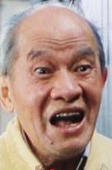 https://m.52kanjuqing.com/jpeg/lkfces032guzm164-248.jpeg