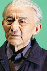 https://m.52kanjuqing.com/jpeg/lkkfs2lzpdczm164-248.jpeg