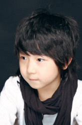 https://m.52kanjuqing.com/jpeg/ll1tpwy2xvxzm164-248.jpeg