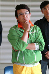 https://m.52kanjuqing.com/jpeg/ln1jyfbwtigzm164-248.jpeg
