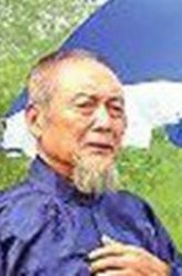 https://m.52kanjuqing.com/jpeg/ln4ss3drexvzm164-248.jpeg